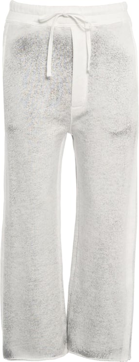 Thom Krom Joggers