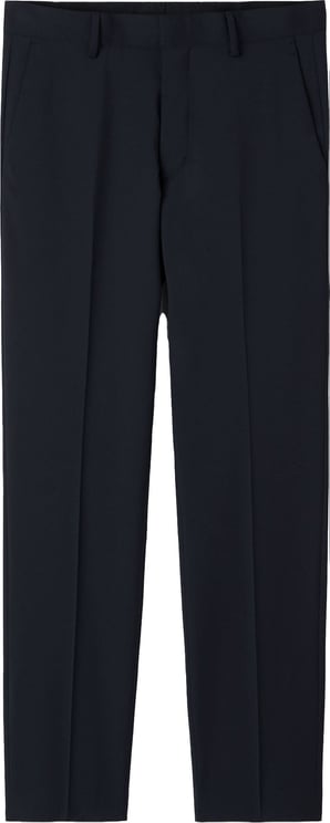 Tiger of Sweden Tenutas wollen broek