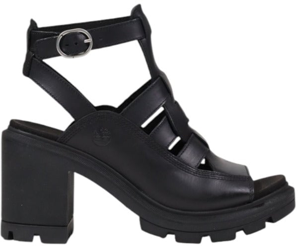 Timberland Timberland Women Sandals