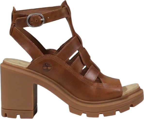 Timberland Timberland Women Sandals