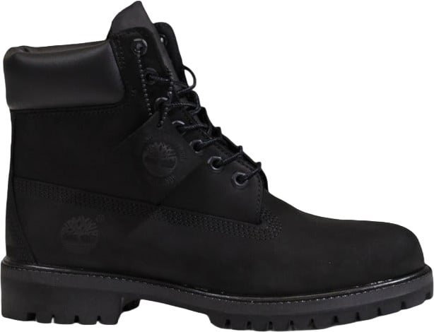 Timberland Timberland Men Boots