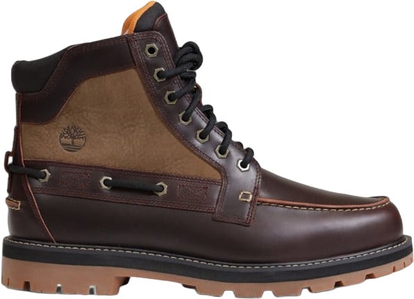 Timberland Timberland Men Boots