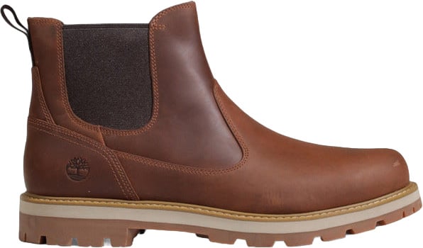 Timberland Timberland Men Boots