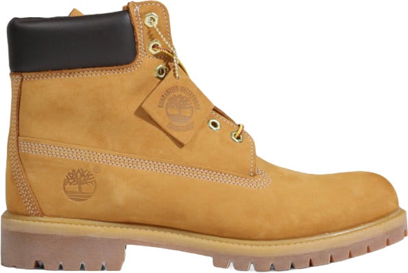 Timberland Timberland Men Boots