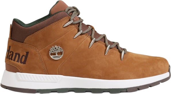 Timberland Timberland Men Sneakers