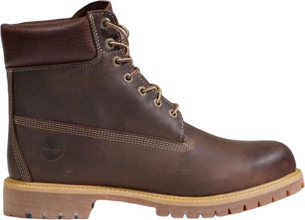 Timberland Timberland Men Boots