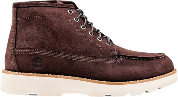 Timberland Timberland Men Boots