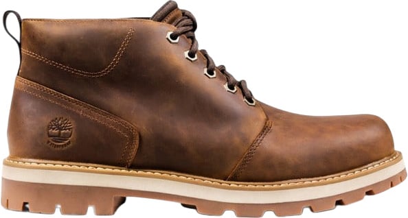 Timberland Timberland Men Boots
