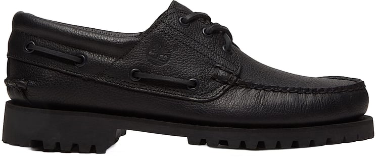 Timberland Sandals (Velvet) Blue