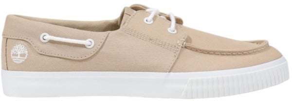 Timberland Timberland Men Moccassin