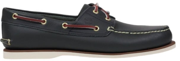 Timberland Timberland Men Moccassin