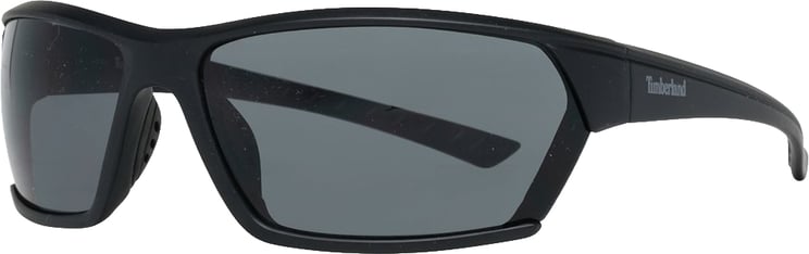 Timberland Timberland Brown Resin Sunglasses