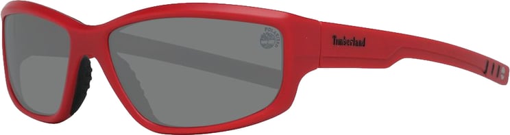 Timberland Timberland Multicolor Plastic Sunglasses