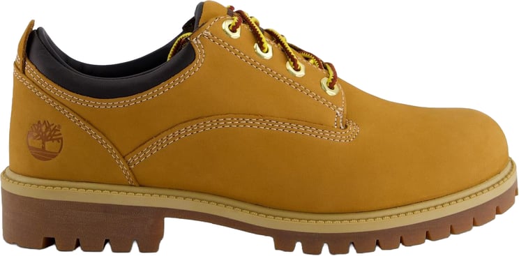 Timberland Heren Heritage Schoen