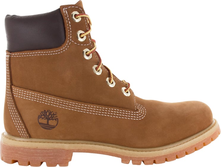 Timberland Timberland - 6in Premium Boot - W