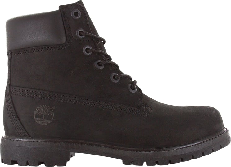 Timberland Timberland - 6 Inch Waterproof Boot