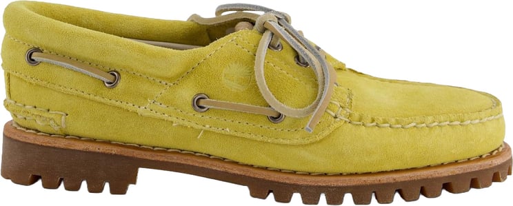 Timberland Dames Timberland Classic Bootschoen