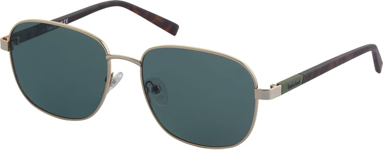 Timberland Timberland Sonnenbrille