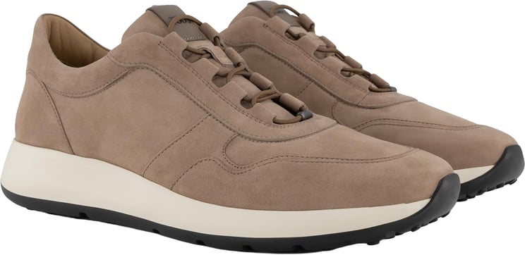 Tod's Allacciato Elastico Sportivo K