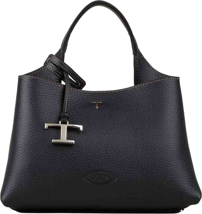 Tod's Bags Black