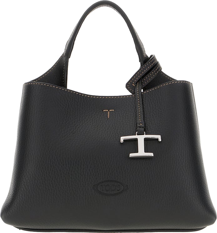 Tod's Bags Black
