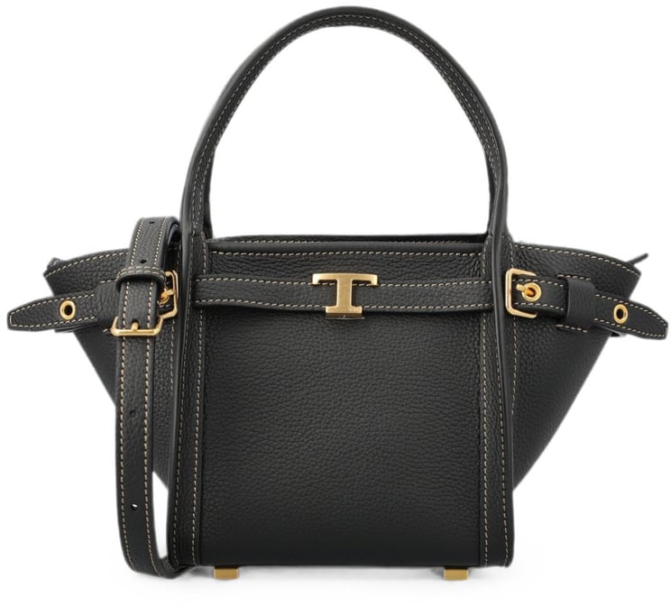 Tod's Bags Brown