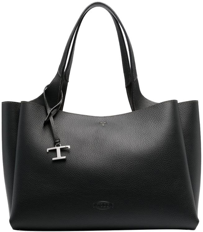 Tod's Bags Black