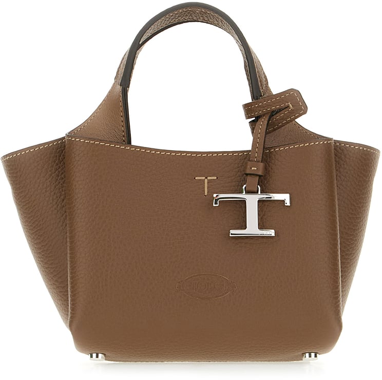 Tod's Tod's BORSE A MANO