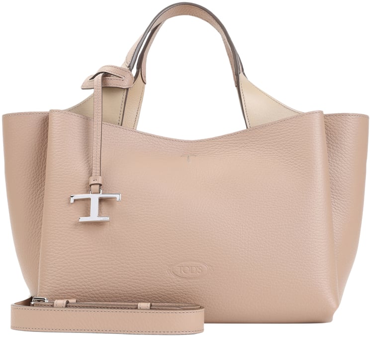 Tod's TOD`S XBWAPAFL100QRI4L62