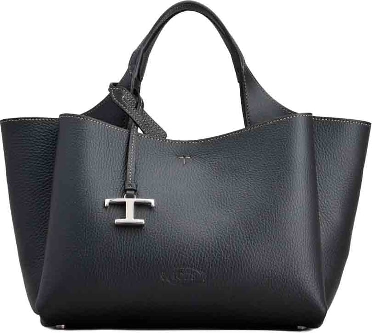 Tod's Bags Black