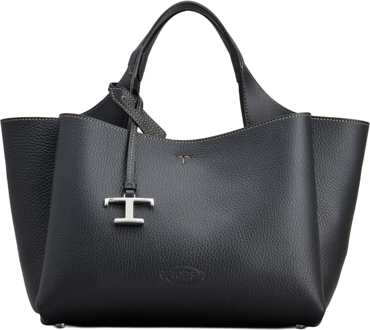 Tod's Bags Black