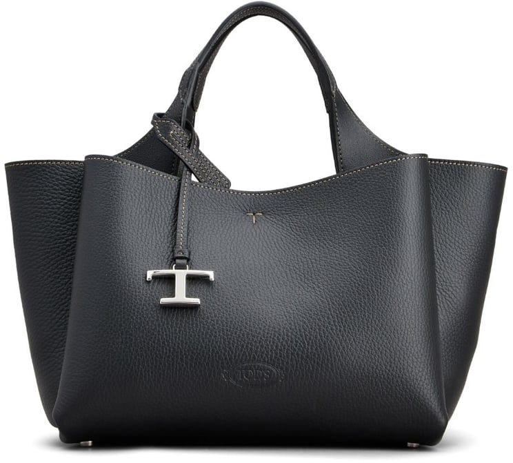 Tod's Bags Black
