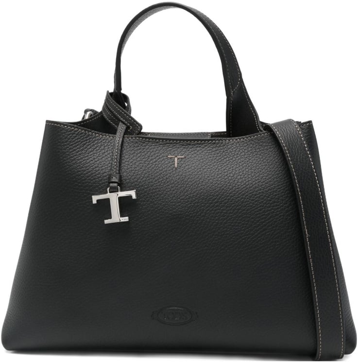 Tod's Bags Black