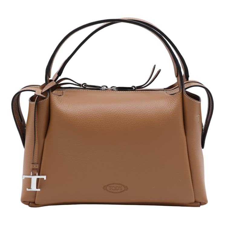 Tod's Bags Luggage