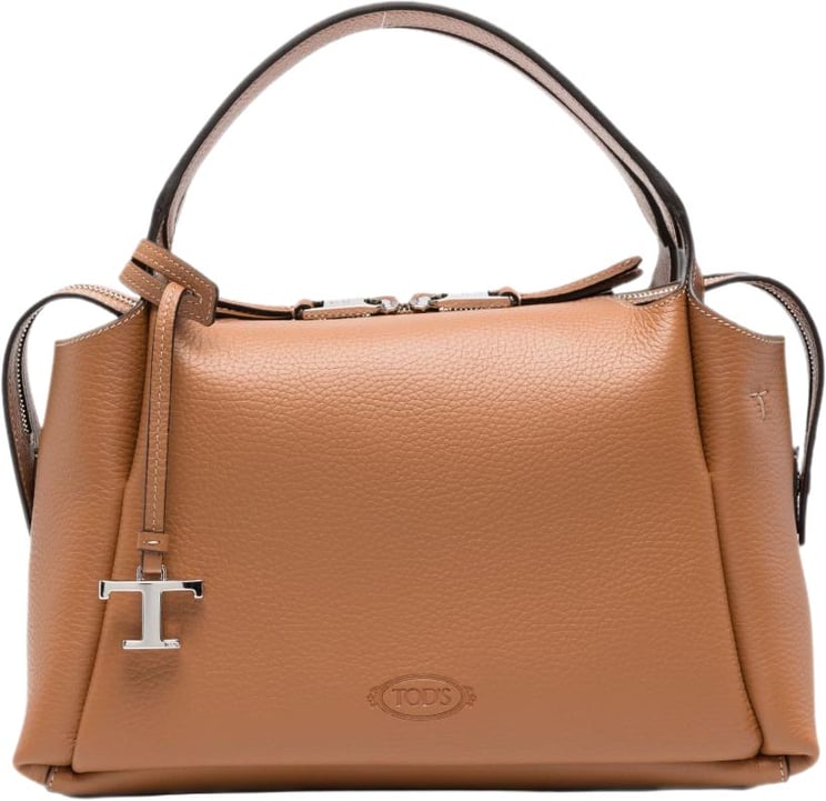 Tod's Bags Luggage