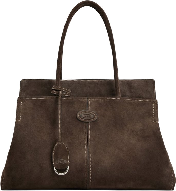 Tod's Bags Brown