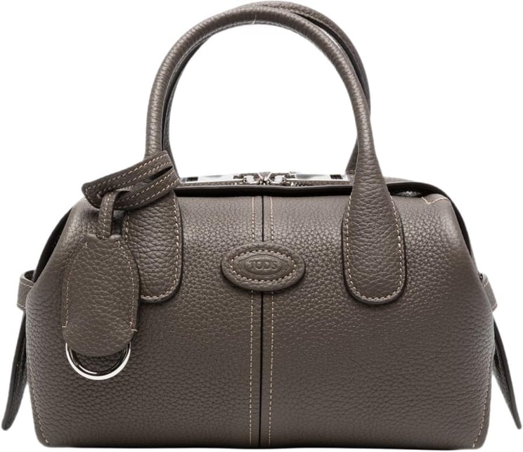 Tod's Bags Grey