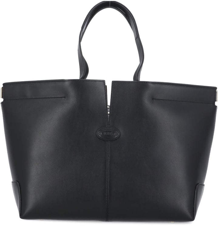 Tod's Bags Black