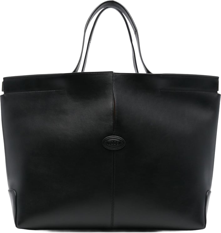 Tod's Bags Black