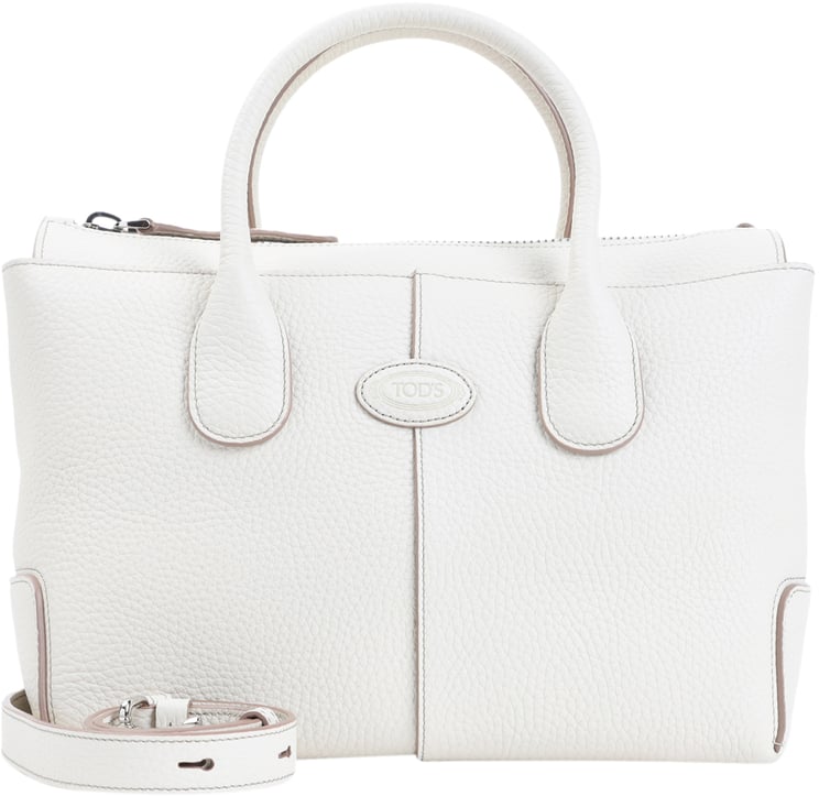 Tod's TOD`S XBWDBSA0200WSSB010