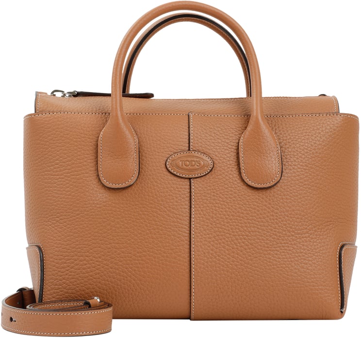 Tod's TOD`S XBWDBSA0200WSSS410