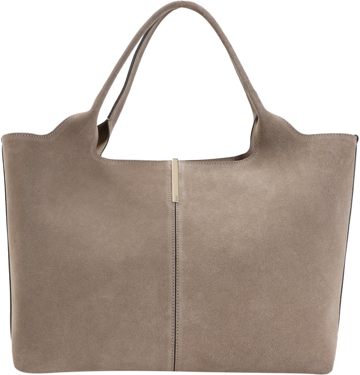 Tod's TOD`S XBWEBRA0250XBLC413