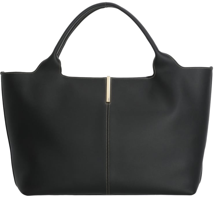 Tod's Bags Black