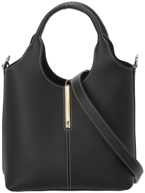 Tod's Bags Black