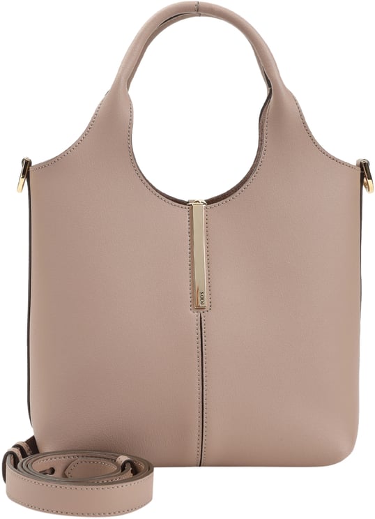 Tod's TOD`S XBWEBRF0100UBLC428