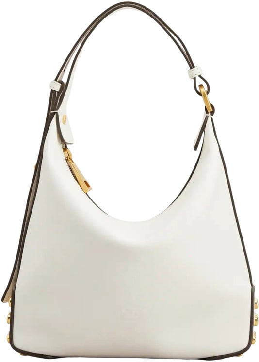Tod's Bags White