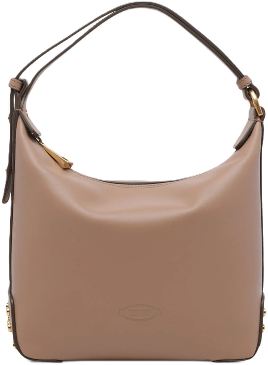 Tod's Bags Ginger Snap