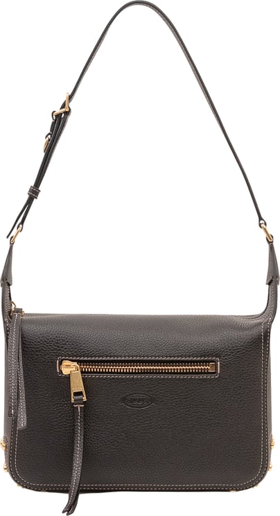 Tod's Borsa a Spalla Mini