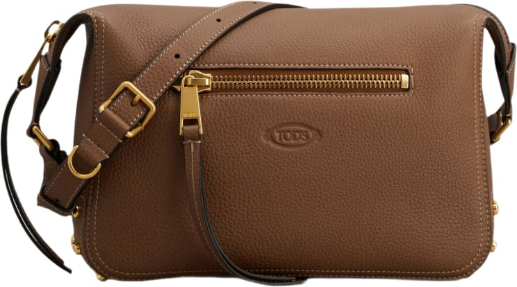 Tod's Bags Brown
