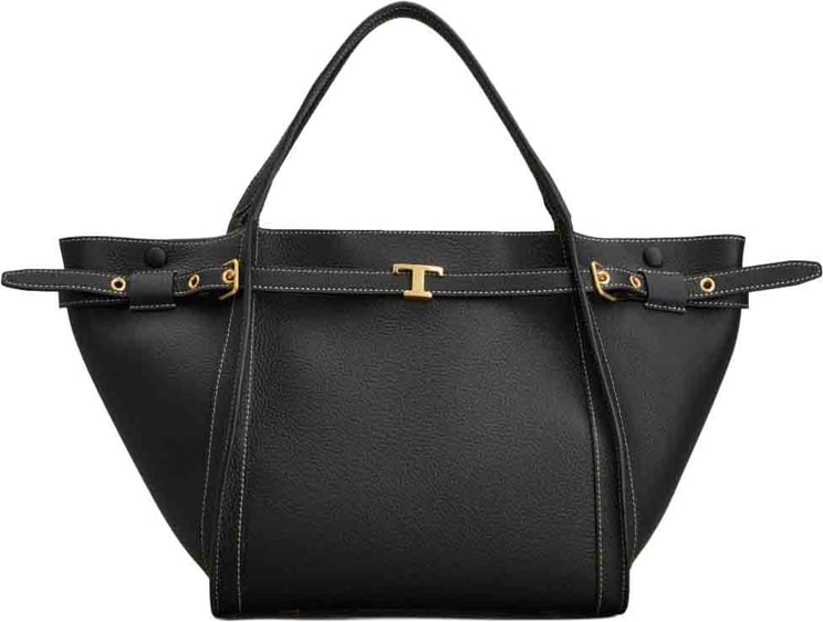 Tod's Bags Black